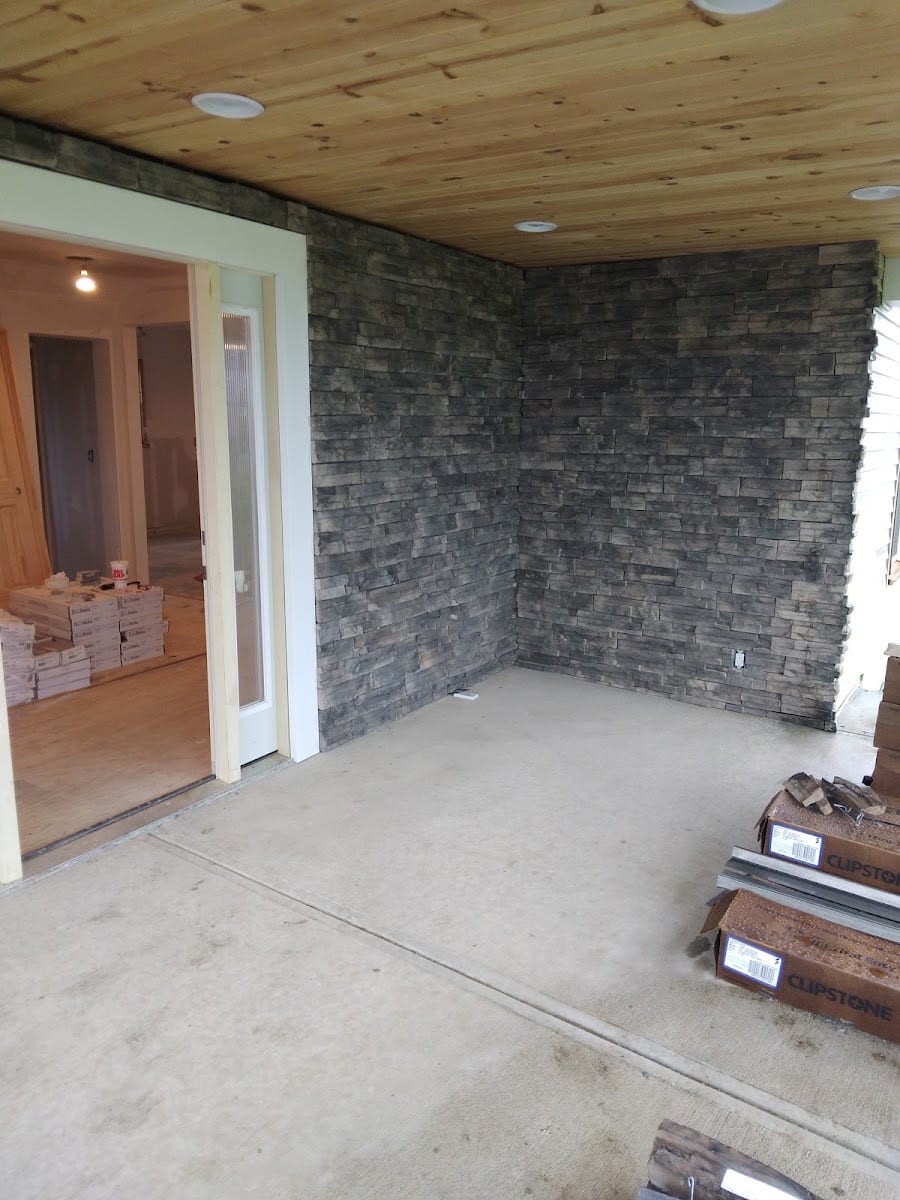 Knockout Remodeling LLC, photo 4