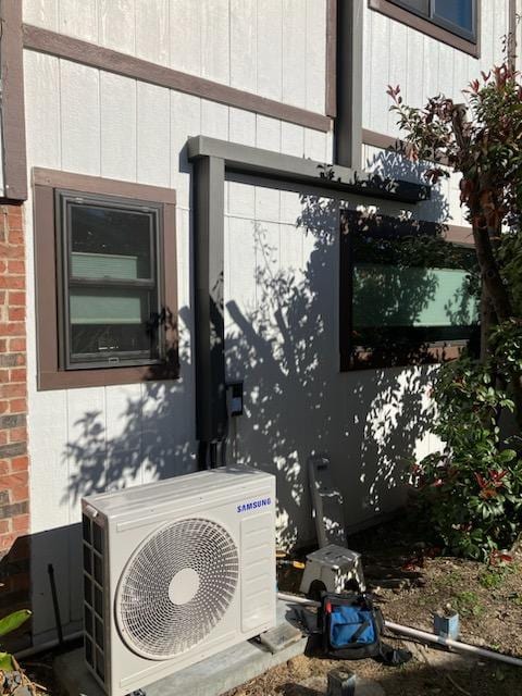 Chill Out Hvac, photo 4