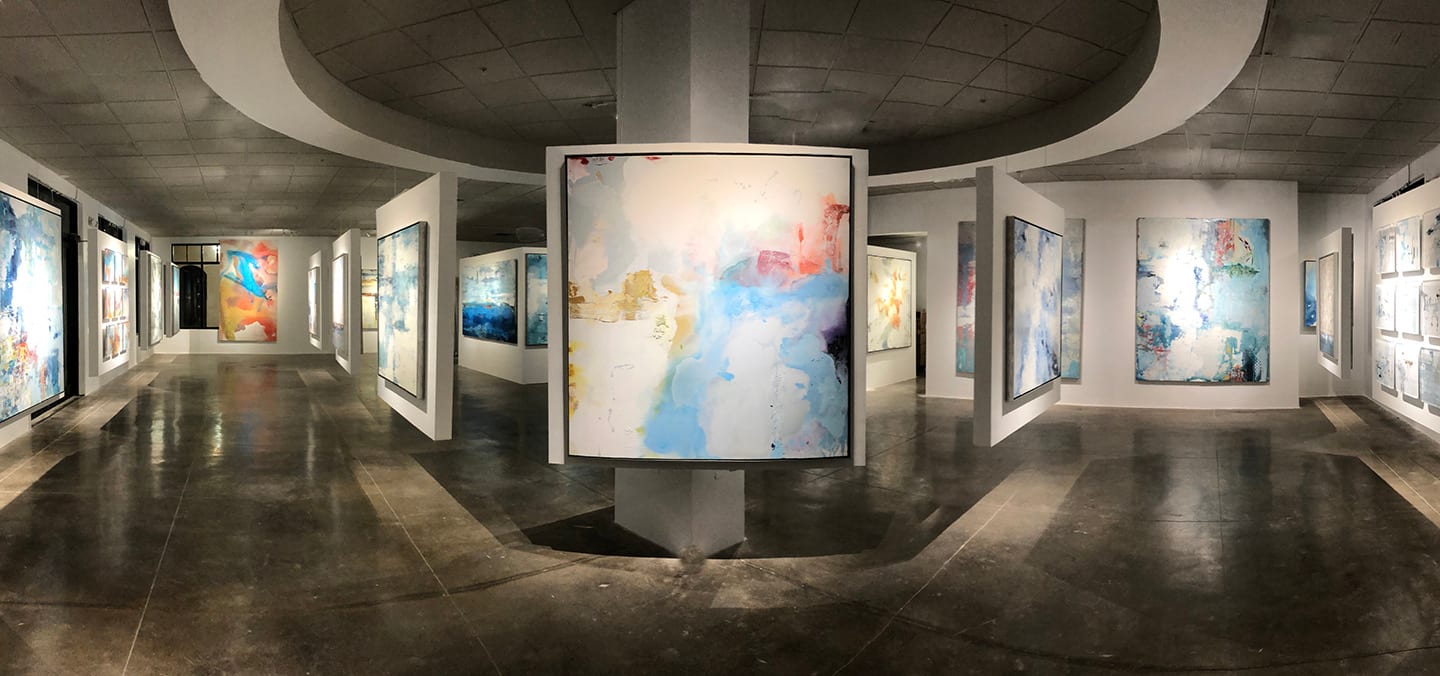 John Schuyler Gallery, photo 2