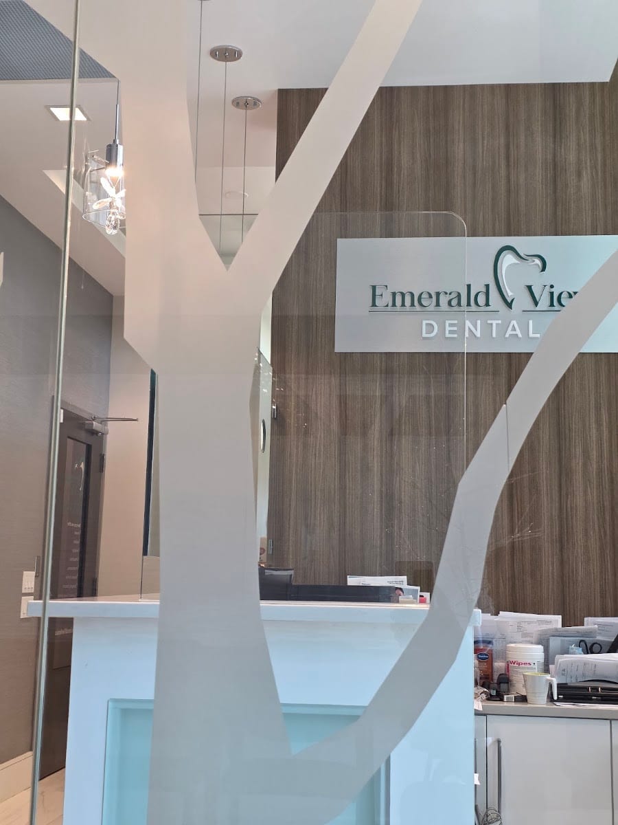 Emerald Park Dental Centre, photo 4
