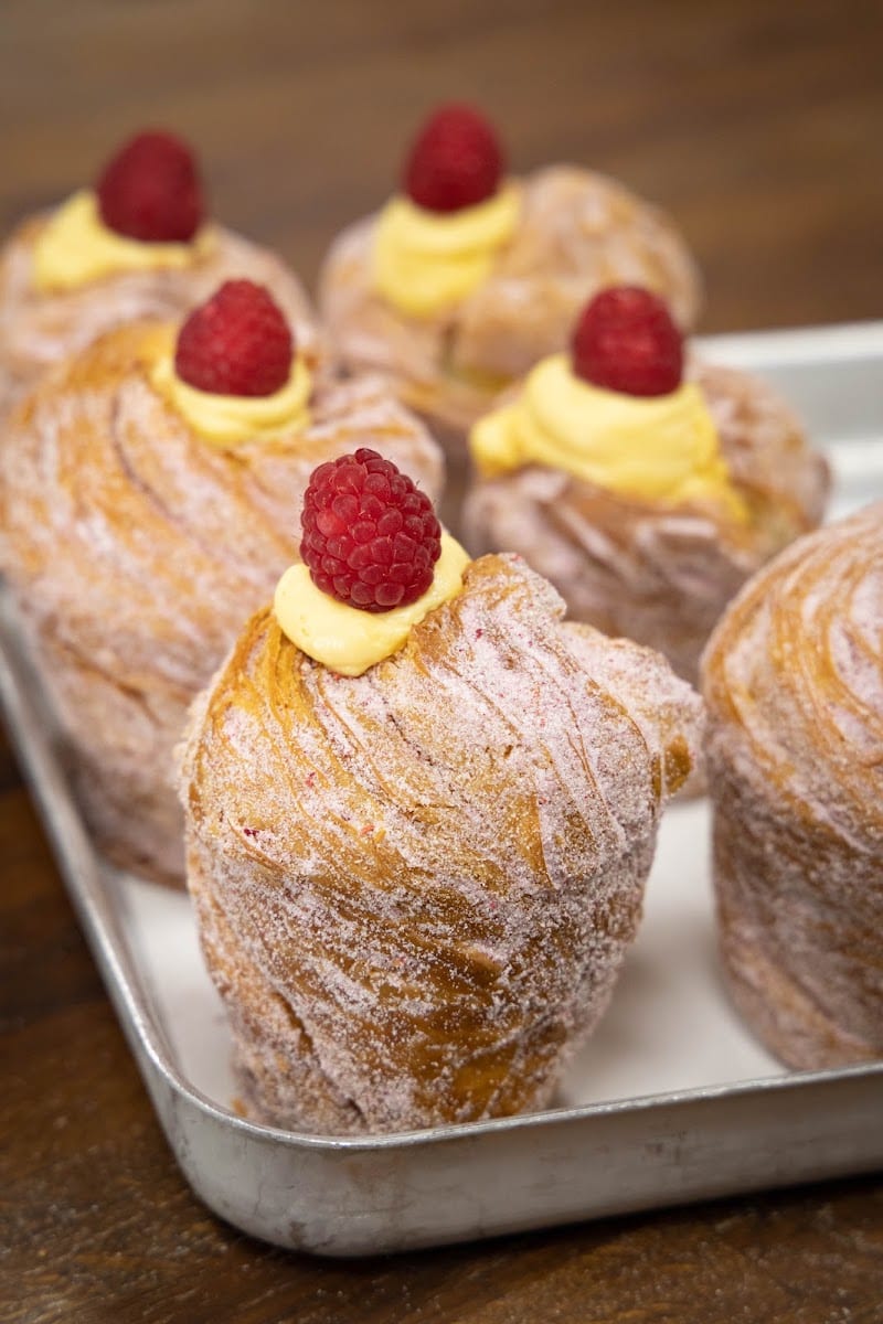 Proto Artisan Bakery, photo 2