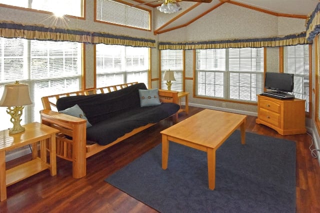 Markley Cove Resort, photo 4