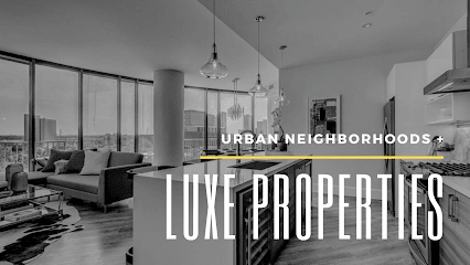 Urban Luxe Properties
