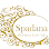 Spadana medi spa & laser clinic