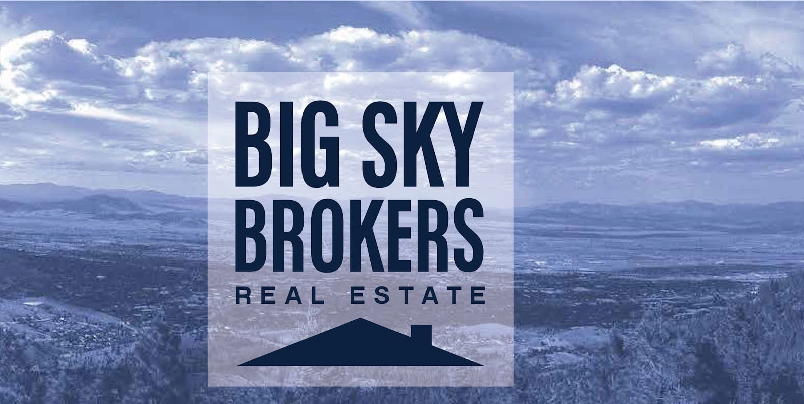 Shawna Korth-Real Estate Broker, Big Sky Brokers
