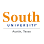 South University, Austin