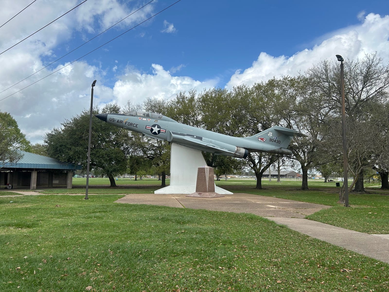 Babe Zaharias Museum & Visitor Center