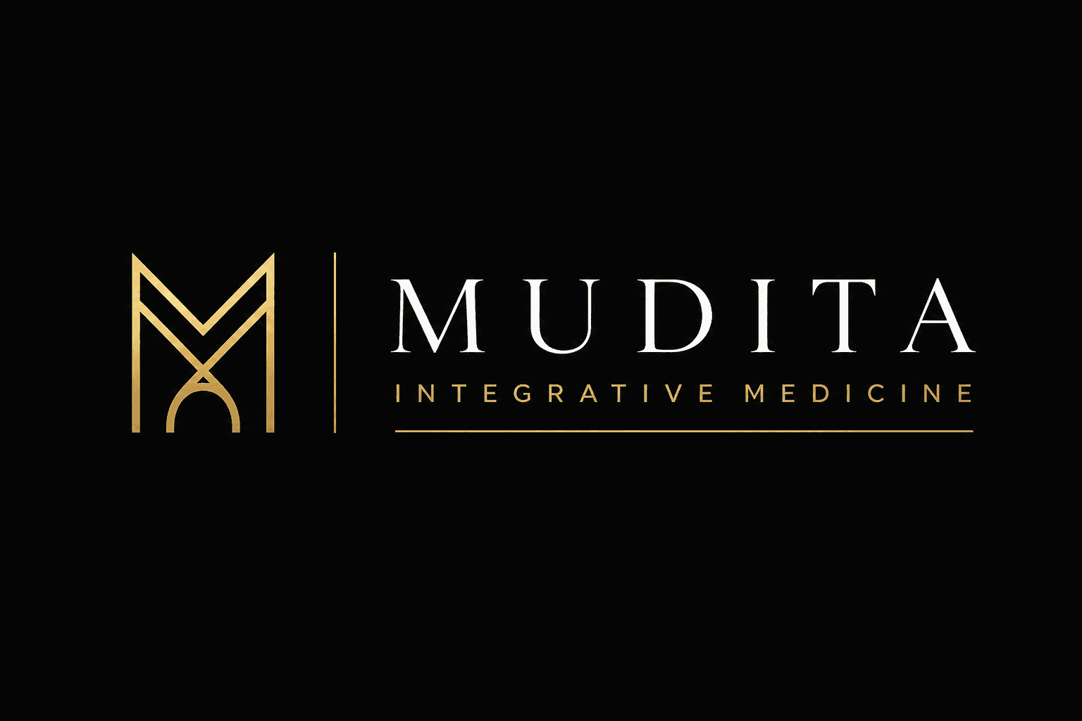 Mudita, photo 2