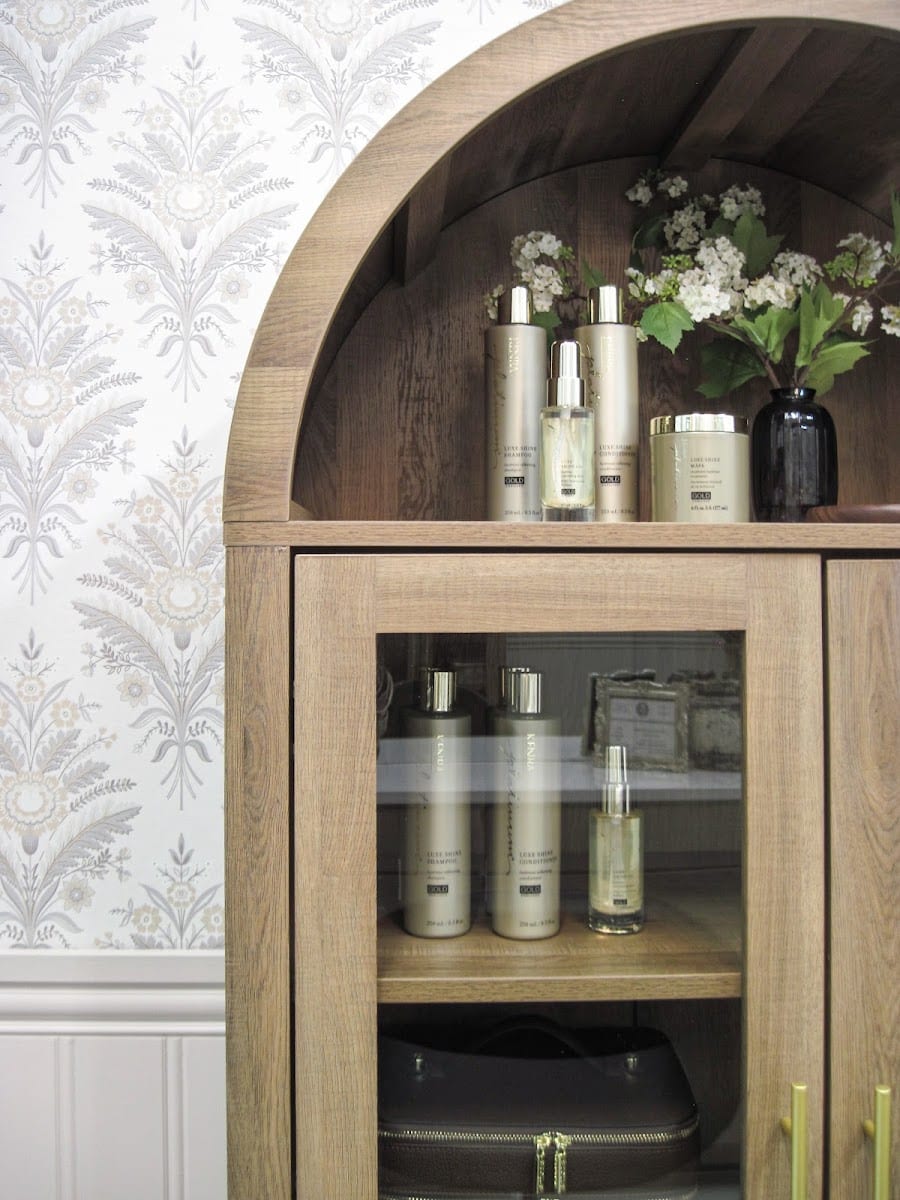 Italia Beauty Salon, photo 4