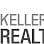 KW Coastal Living