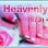 Heavenly Nails