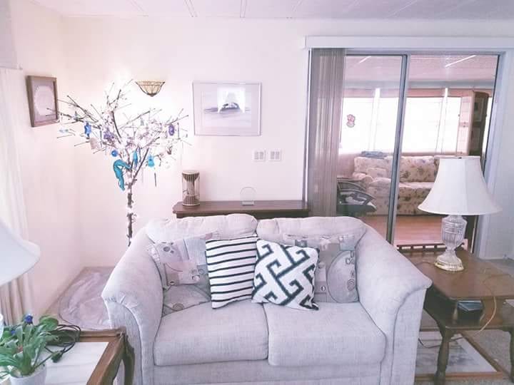 Andrea Vazquez painting services, LLC, photo 3
