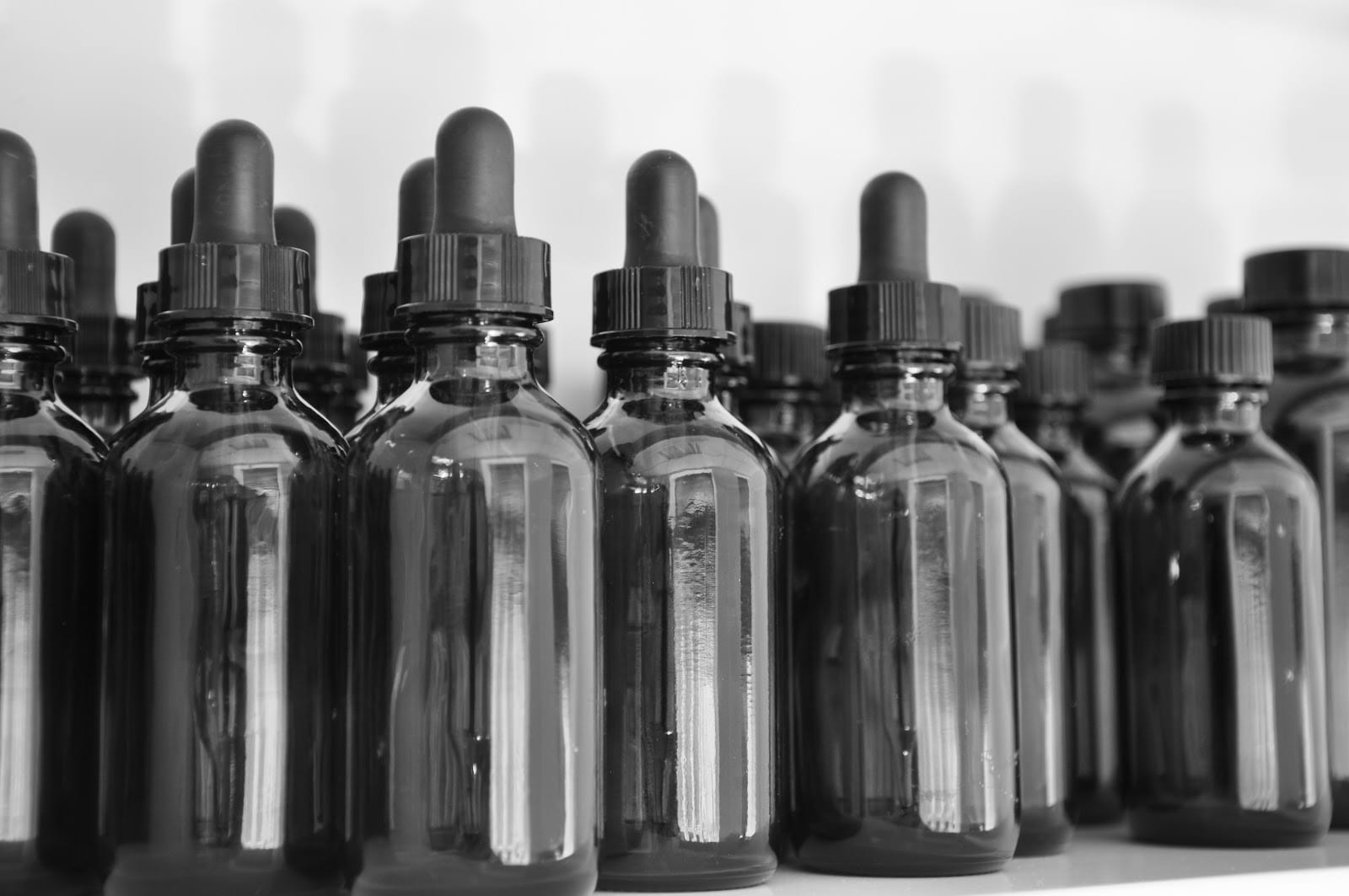 ScriptSite Specialty Pharmacy, photo 4