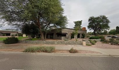 Scottsdale Spinal Decompression Center