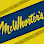McWhorter's Tire and Service