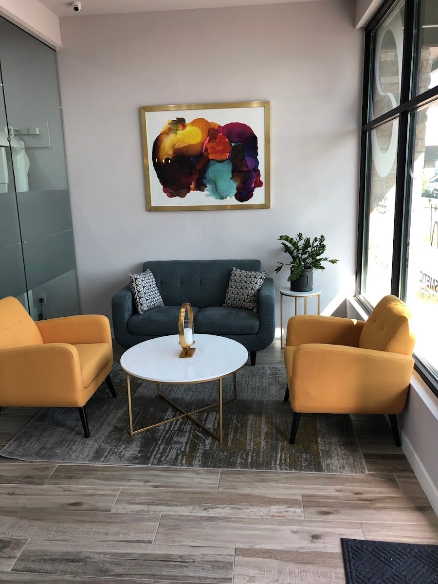 Pinnacle Dental - Dentist in Frisco, photo 4