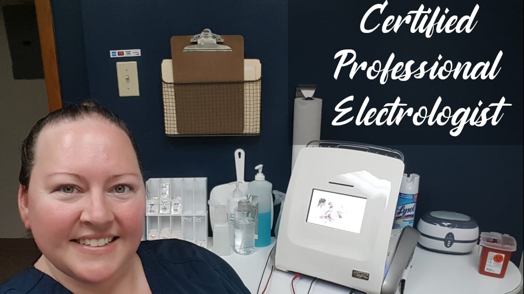 Electrolysis Specialists of Texas Beaumont