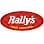Rally's