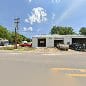 Dale's Automotive Shop