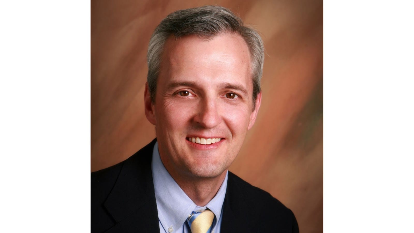 Jason F. Hamula, MD