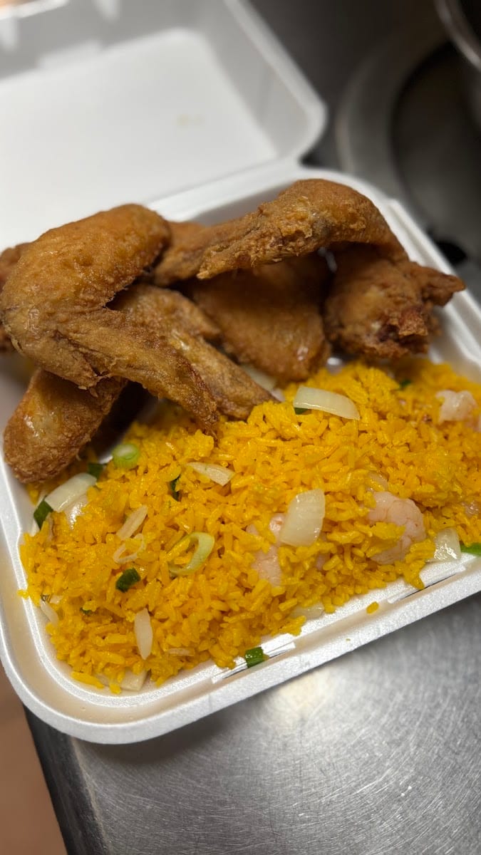 Peking Garden Restaurant | Chinese, photo 3