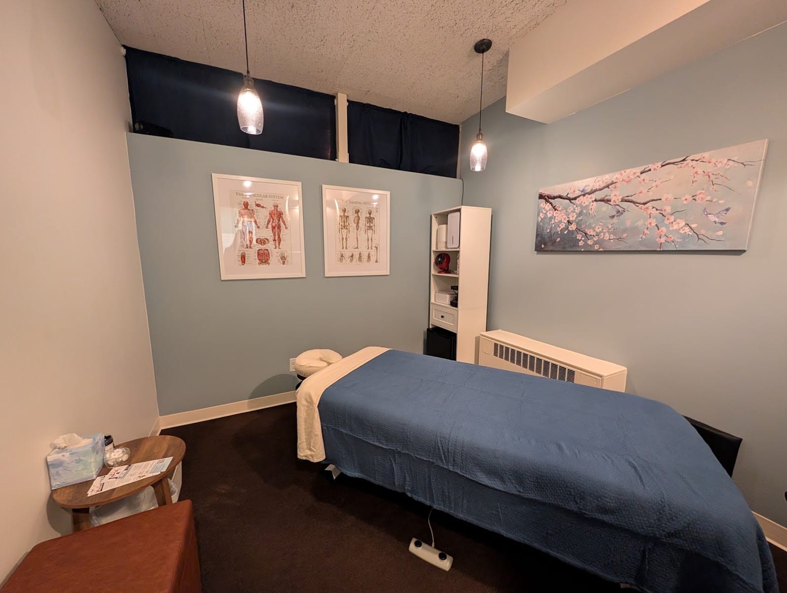 Autumn Blossom Holistic Wellness, photo 2
