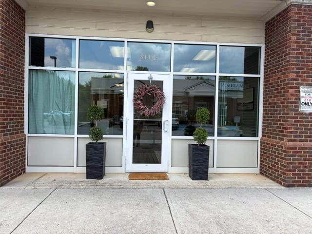 Willow Haven Counseling