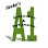 A 1 Automotive & Performance