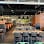 YC's Mongolian Grill