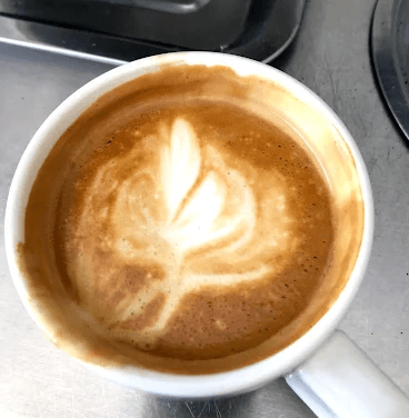 Shaska Deli Cafe, photo 3