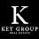 Key Group - Richmond Hill Real Estate Agents