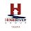 HomeRiver Group Tampa Property Management