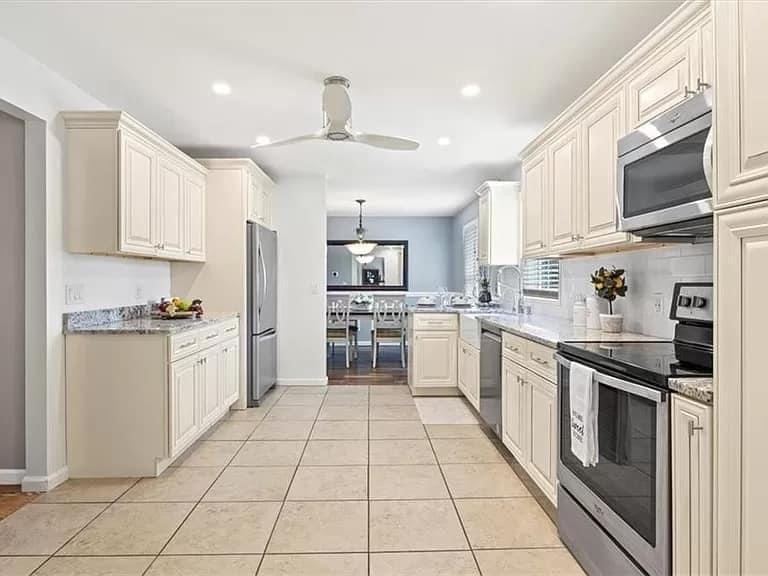 WP Home Renovations and Remodeling, photo 2