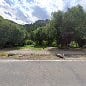 Hyrum City Park