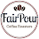 FairPour Coffee Roasters