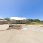 PCR Vista Park Fitness Center