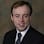 Dr. Kieron S. Leslie, MD