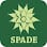 Spade Gardens & Landscaping