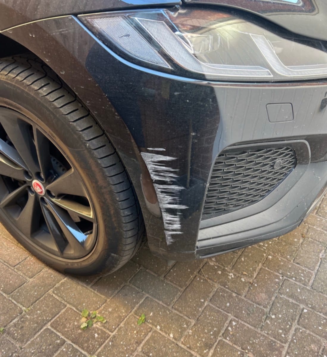 AAA Smart Repair Ltd