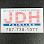JDH Painting
