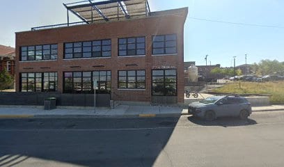 Platinum Real Estate - Helena