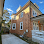 Exterior Renovations LLC