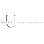 Rejuv U Laser & Aesthetics