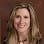 Veronica Supkay-Spellings, MD