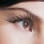 Best Toronto Lashes