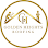 Golden Heights Roofing