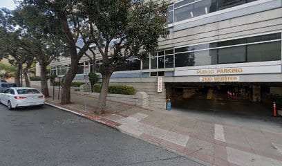 Town and Country Pediatric Medical Associates