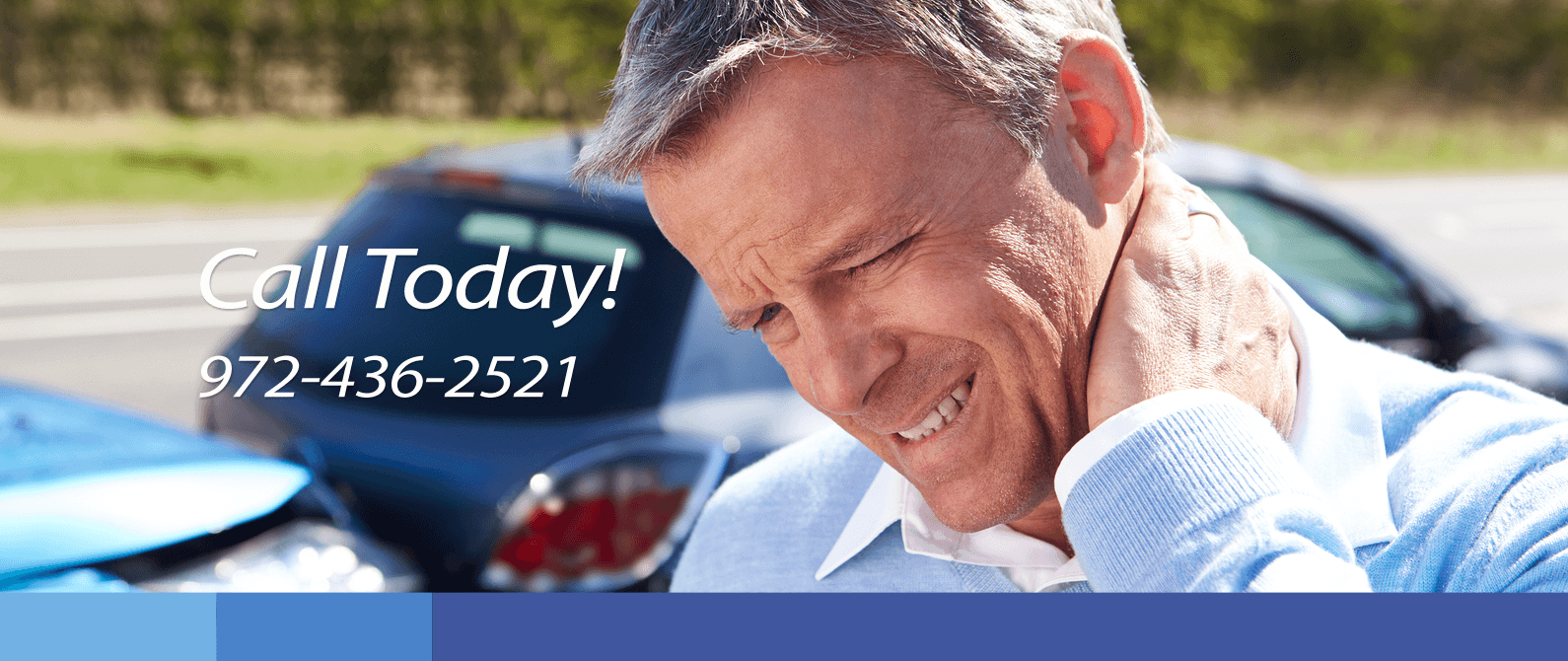 Lewisville Chiropractic, photo 2