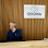 Oxona Healthcare