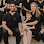 Stonebrook Pediatric Dentistry